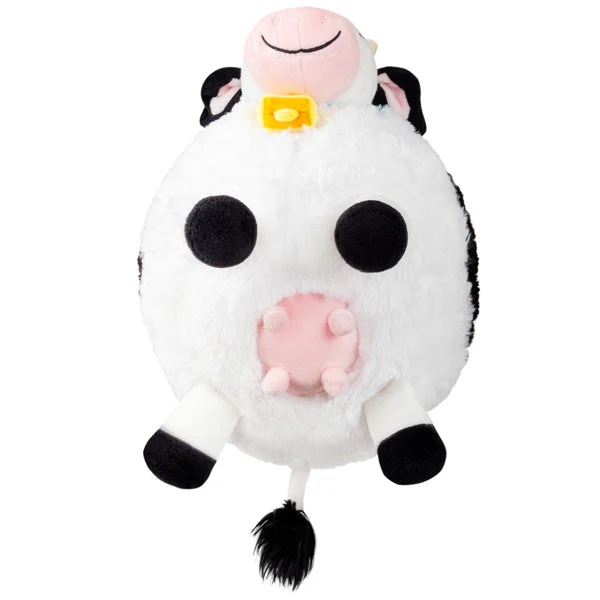 Squishable Cow (Mini) - Image 4