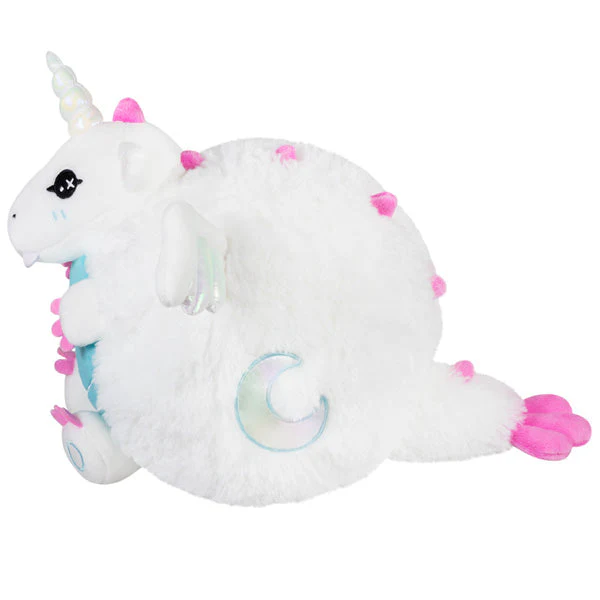 Squishable Crystal Dragon (Mini) - Image 2