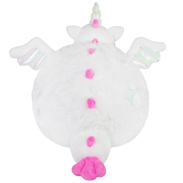Squishable Crystal Dragon (Mini) - Image 3