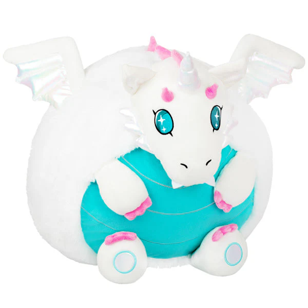 Squishable Crystal Dragon (Standard) - Image 4