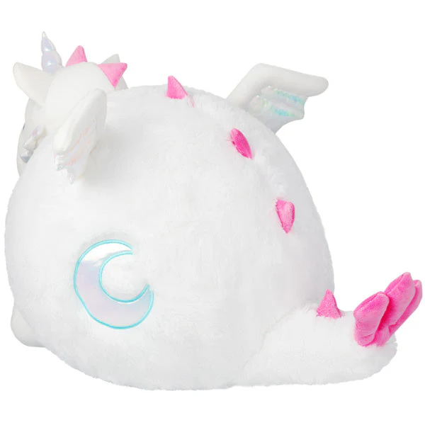 Squishable Crystal Dragon (Standard) - Image 5