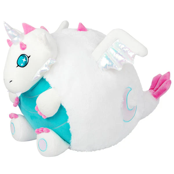 Squishable Crystal Dragon (Standard) - Image 6