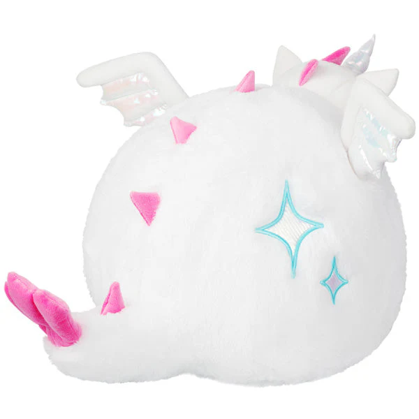Squishable Crystal Dragon (Standard) - Image 7