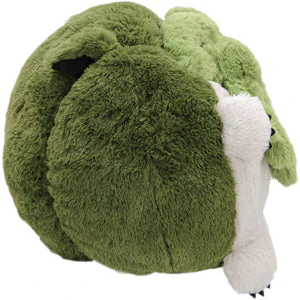 Squishable Cthulhu (Standard) - Image 2