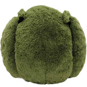 Squishable Cthulhu (Standard) - Image 3