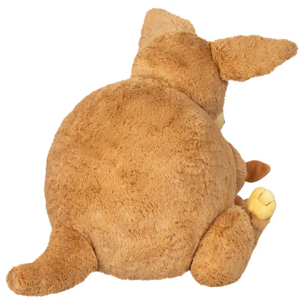 Squishable Cuddly Kangaroo (Standard) - Image 3