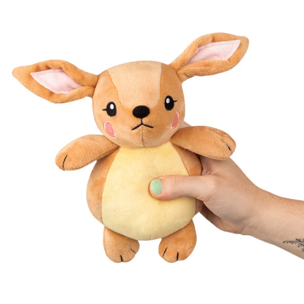 Squishable Cuddly Kangaroo (Standard) - Image 4