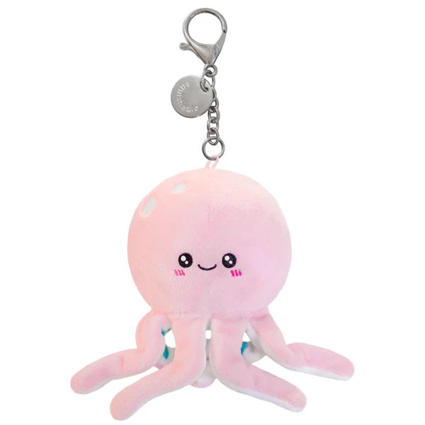 Squishable Cute Octopus (Micro) - Image 2