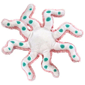 Squishable Cute Octopus (Mini) - Image 3