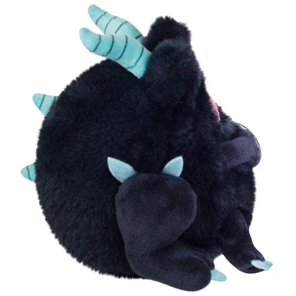 Squishable Demon Frog (Alter Egos Series 5) - Image 2