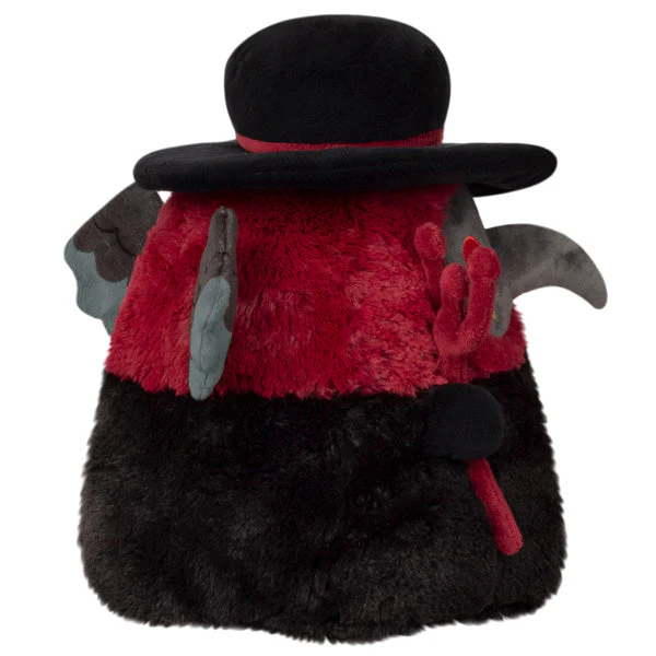 Squishable Demon Plague Doctor (Mini) - Image 2