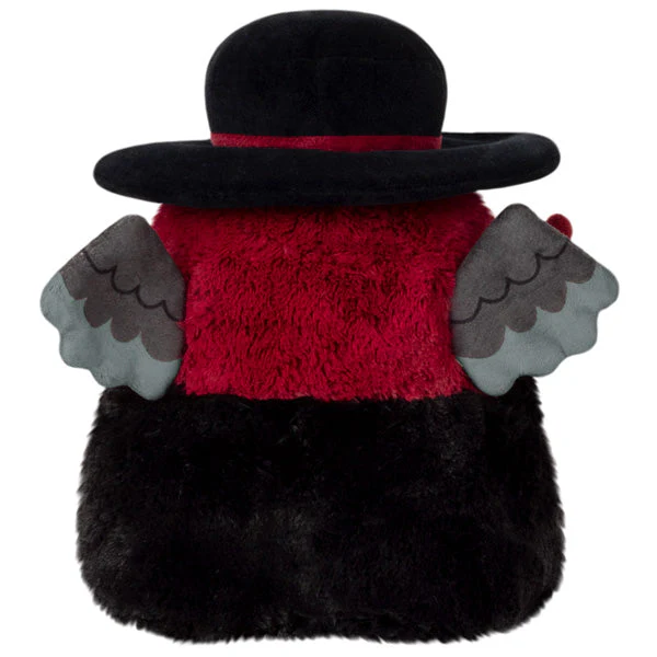 Squishable Demon Plague Doctor (Mini) - Image 3