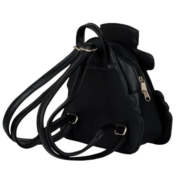 Squishable Doctor Plague Backpack - Image 3