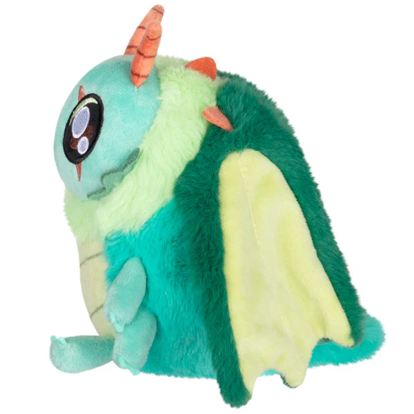 Squishable Dragon Moth (Alter Egos Series 8) - Image 2