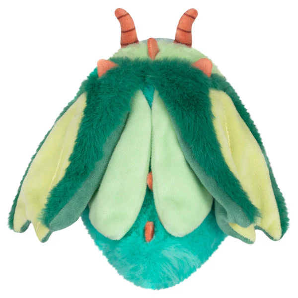 Squishable Dragon Moth (Alter Egos Series 8) - Image 3