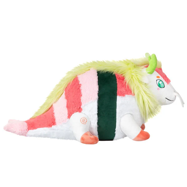 Squishable Dragon Roll (Standard) - Image 2