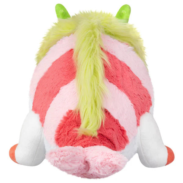 Squishable Dragon Roll (Standard) - Image 3