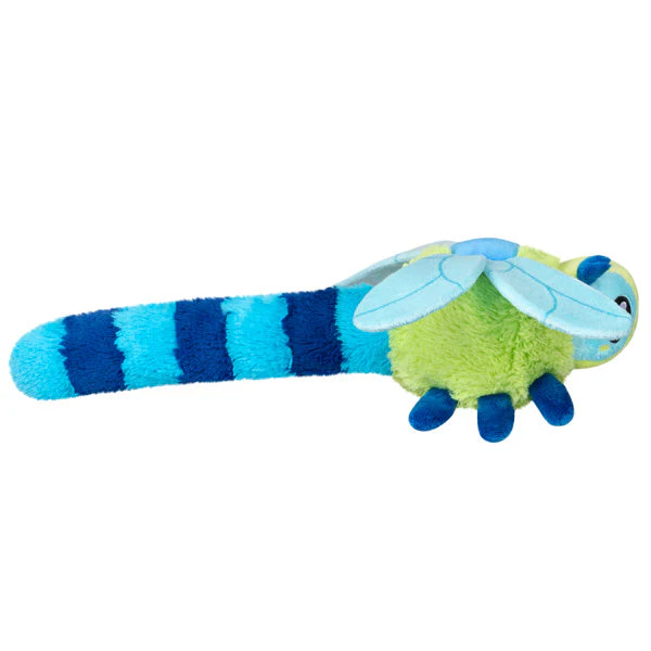 Squishable Dragonfly (Standard) - Image 2