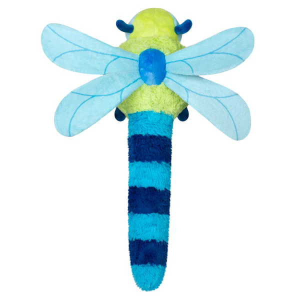 Squishable Dragonfly (Standard) - Image 3