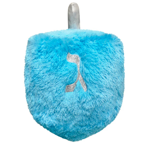 Squishable Dreidel (Mini) - Image 2
