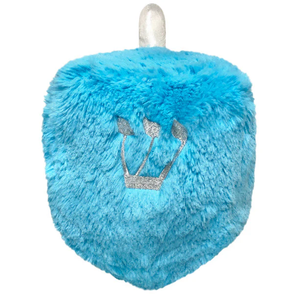 Squishable Dreidel (Mini) - Image 4