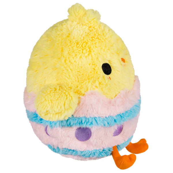 Squishable Easter Chick (Mini) - Image 2
