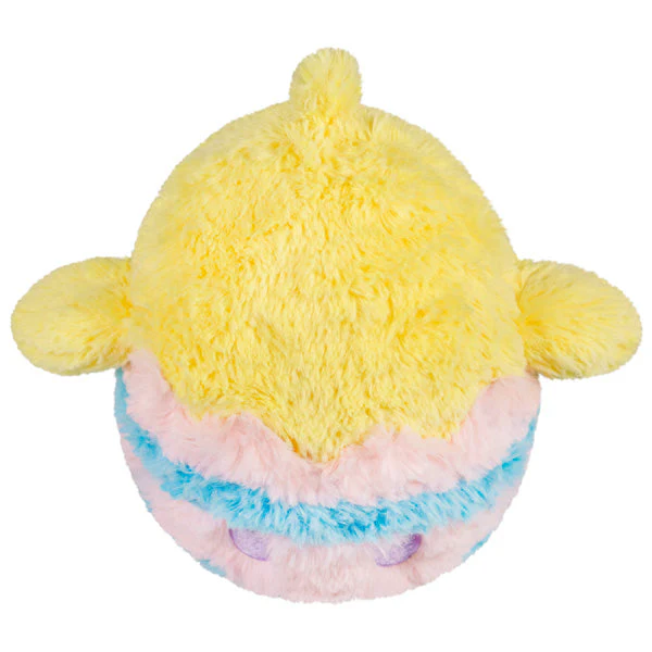 Squishable Easter Chick (Mini) - Image 3