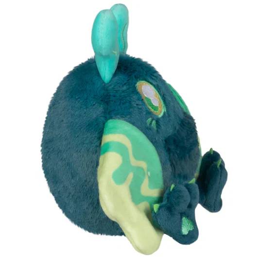 Squishable Ectoplasm Mothman (Alter Egos Series 14) - Image 3