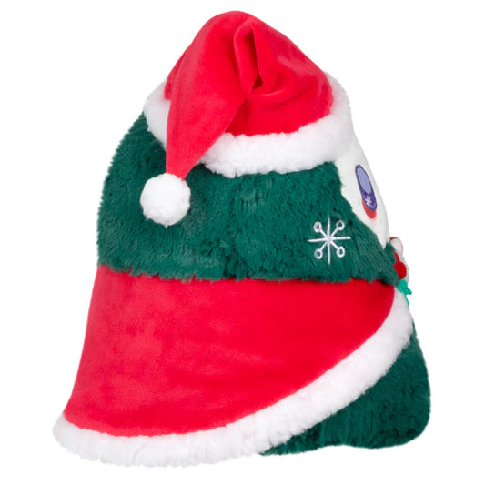 Squishable Festive Reaper (Mini) - Image 2