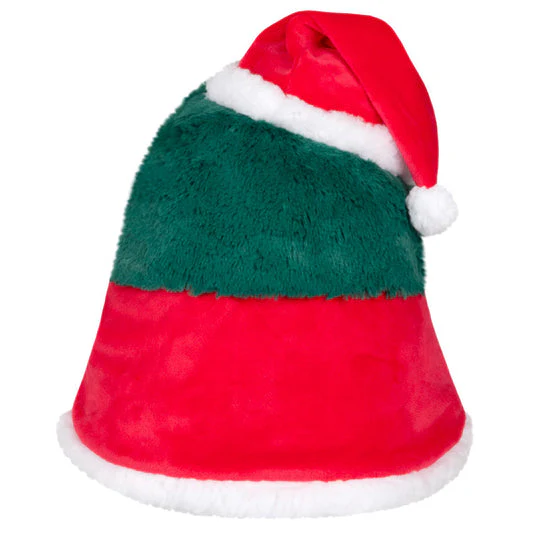 Squishable Festive Reaper (Mini) - Image 3