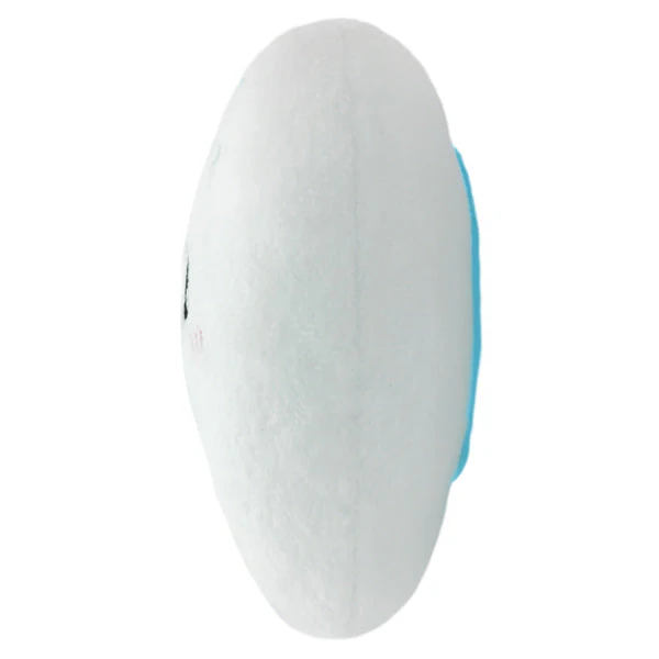 Squishable Flat Tooth Fairy Pillow - Image 3