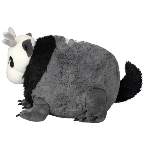 Squishable Forest Demon (Standard) - Image 2