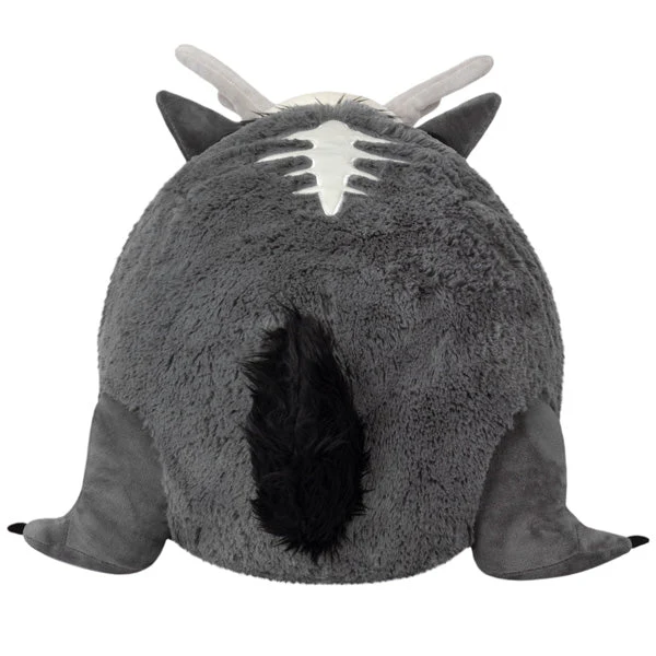 Squishable Forest Demon (Standard) - Image 3