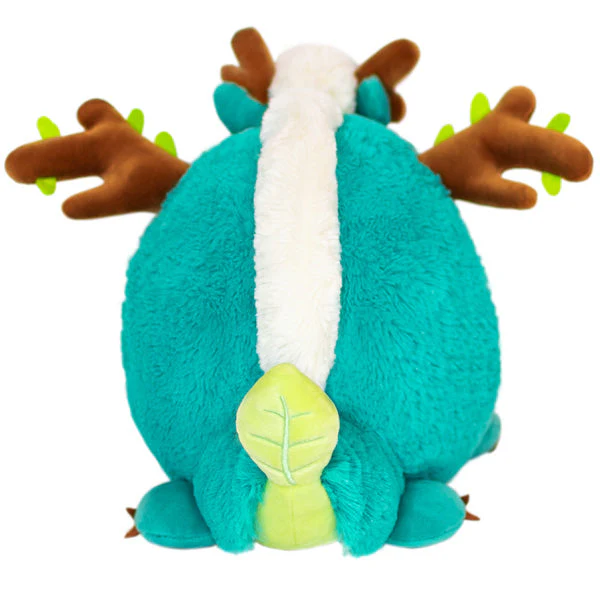 Squishable Forest Dragon (Mini) - Image 3