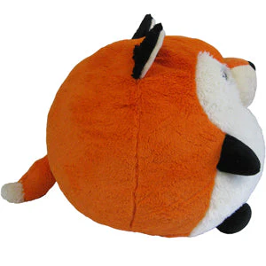 Squishable Fox (Standard) - Image 2