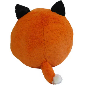 Squishable Fox (Standard) - Image 3