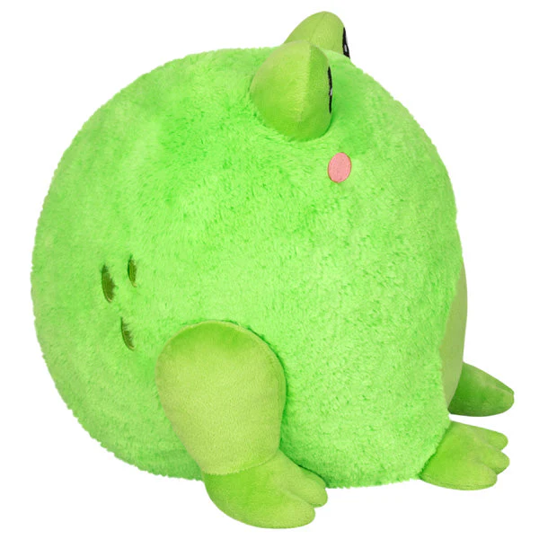 Squishable Frog (Standard) - Image 2