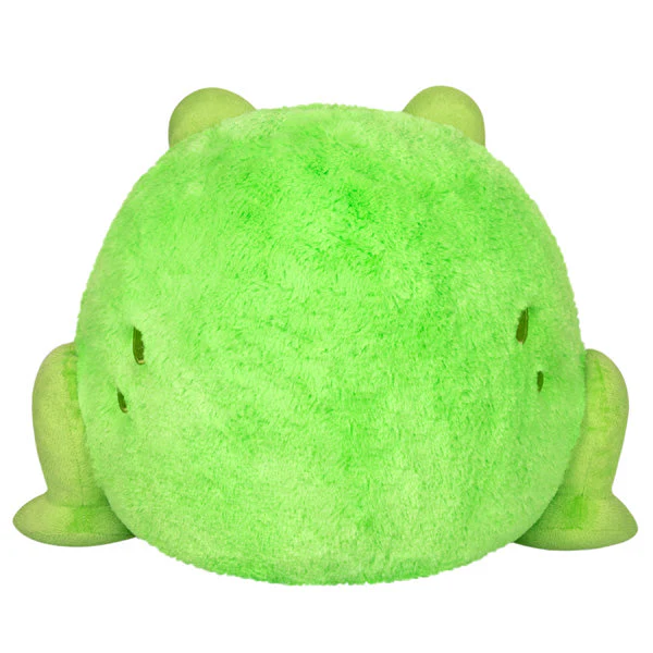 Squishable Frog (Standard) - Image 3
