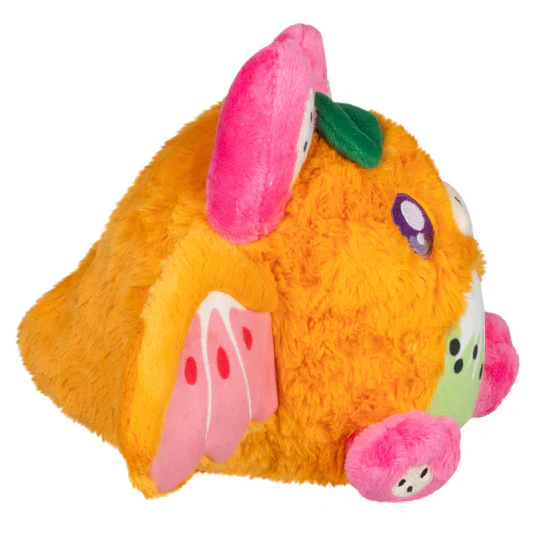 Squishable Fruit Bat (Mini) - Image 2