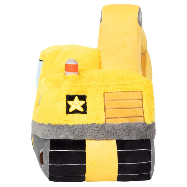 Squishable GO! Excavator - Image 3