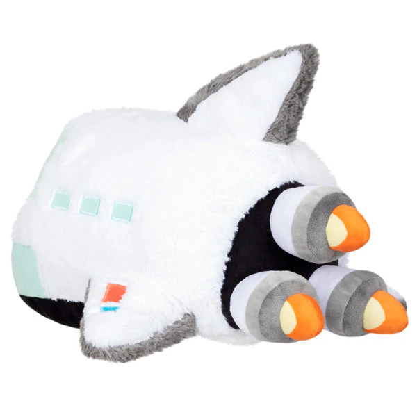 Squishable GO! Spaceship - Image 3