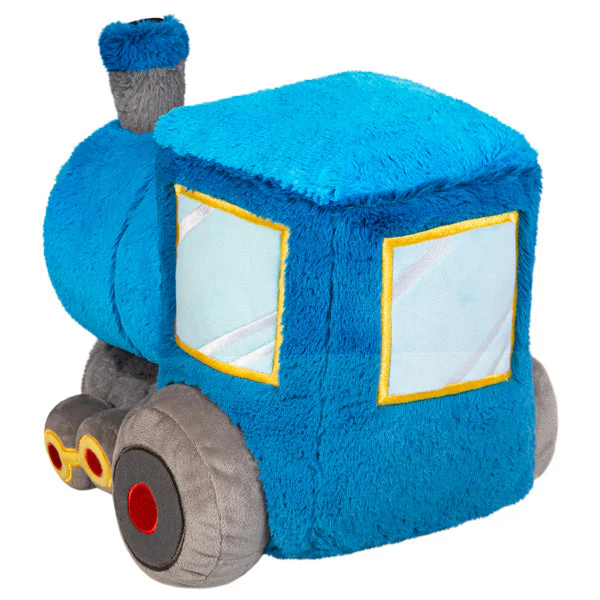 Squishable GO! Train - Image 2