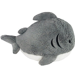 Squishable Great White Shark (Standard) - Image 2