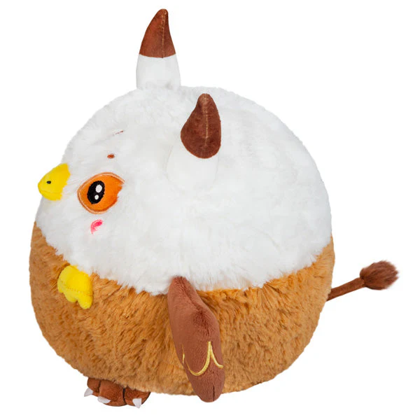 Squishable Griffin (Mini) - Image 2