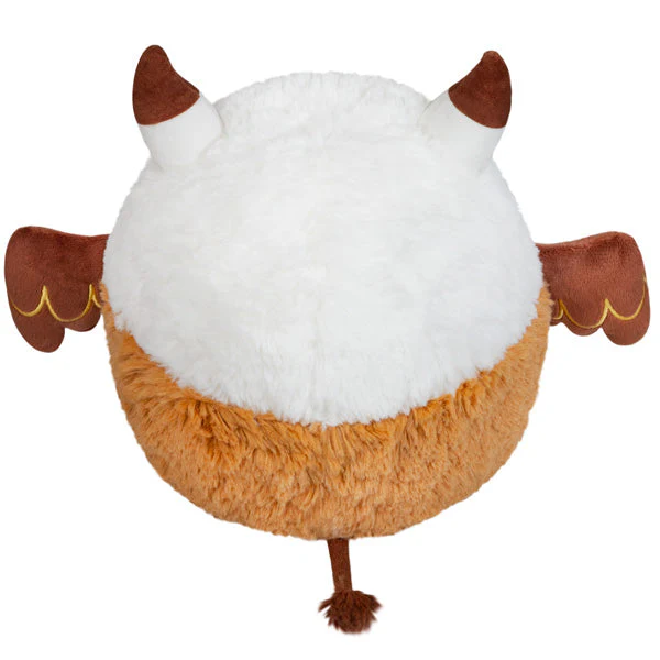 Squishable Griffin (Mini) - Image 3