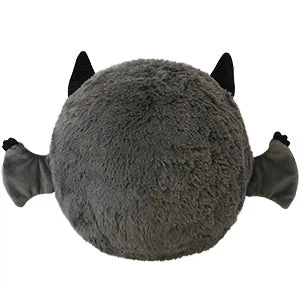 Squishable Happy Bat (Mini) - Image 3