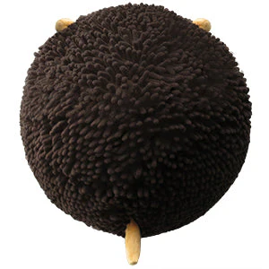 Squishable Happy Hedgehog (Standard) - Image 3
