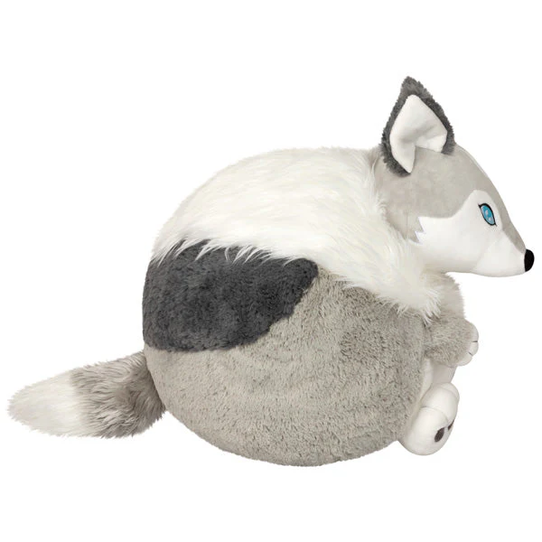 Squishable Hati (Standard) - Image 2