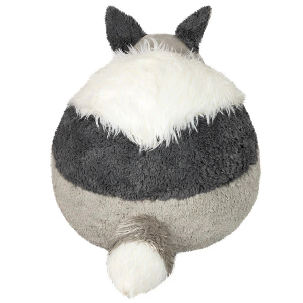Squishable Hati (Standard) - Image 3