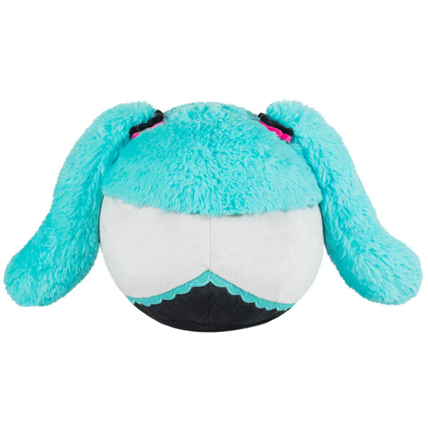 Squishable Hatsune Miku (Mini) - Image 3
